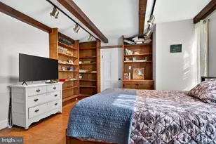 9 Fox Chase Rd, Malvern, PA 19355 - Photo 24