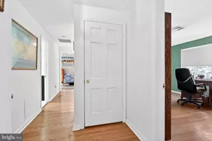 9 Fox Chase Rd, Malvern, PA 19355 - Photo 48