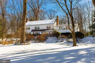 9 Fox Chase Rd, Malvern, PA 19355 - Photo 64