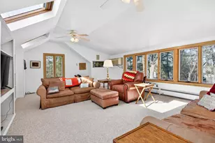 9 Fox Chase Rd, Malvern, PA 19355 - Photo 30