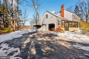 9 Fox Chase Rd, Malvern, PA 19355 - Photo 6