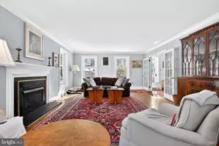 9 Fox Chase Rd, Malvern, PA 19355 - Photo 12