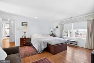 9 Fox Chase Rd, Malvern, PA 19355 - Photo 42