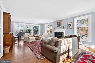 9 Fox Chase Rd, Malvern, PA 19355 - Photo 8