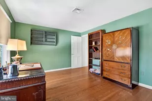 9 Fox Chase Rd, Malvern, PA 19355 - Photo 42