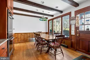 9 Fox Chase Rd, Malvern, PA 19355 - Photo 18