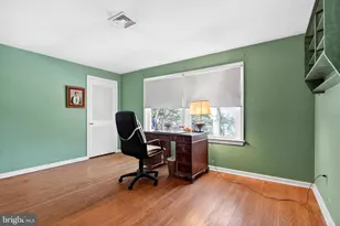 9 Fox Chase Rd, Malvern, PA 19355 - Photo 40