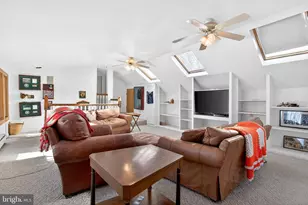 9 Fox Chase Rd, Malvern, PA 19355 - Photo 32