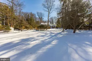 9 Fox Chase Rd, Malvern, PA 19355 - Photo 66