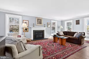 9 Fox Chase Rd, Malvern, PA 19355 - Photo 10