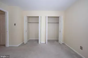 749 Bradford Terrace, West Chester, PA 19382 - Photo 26