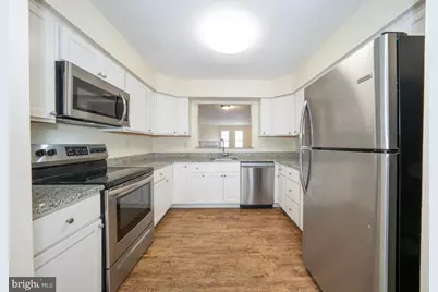 749 Bradford Terrace, West Chester, PA 19382 - Photo 12