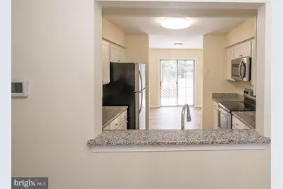 749 Bradford Terrace, West Chester, PA 19382 - Photo 14