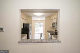 749 Bradford Terrace, West Chester, PA 19382 - Photo 14