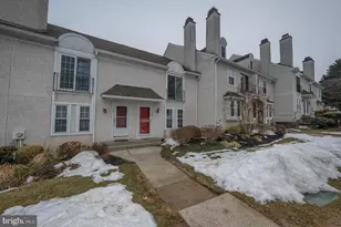 749 Bradford Terrace, West Chester, PA 19382 - Photo 2