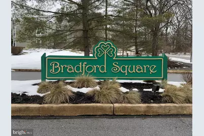 749 Bradford Terrace, West Chester, PA 19382 - Photo 36