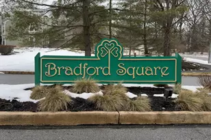 749 Bradford Terrace, West Chester, PA 19382 - Photo 36