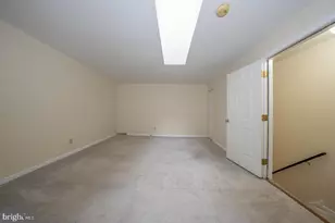 749 Bradford Terrace, West Chester, PA 19382 - Photo 30