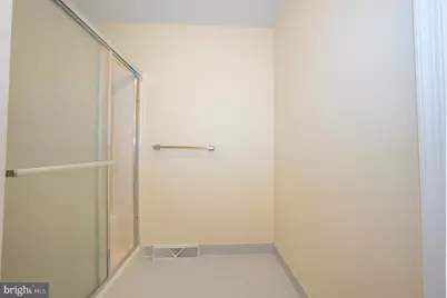 749 Bradford Terrace, West Chester, PA 19382 - Photo 20