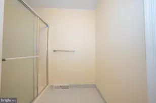 749 Bradford Terrace, West Chester, PA 19382 - Photo 20