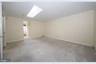 749 Bradford Terrace, West Chester, PA 19382 - Photo 28