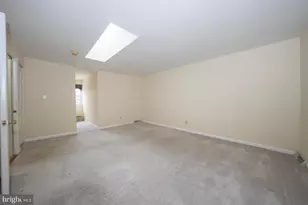 749 Bradford Terrace, West Chester, PA 19382 - Photo 28