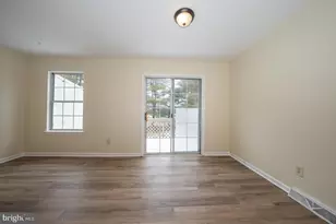 749 Bradford Terrace, West Chester, PA 19382 - Photo 10