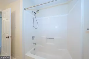 749 Bradford Terrace, West Chester, PA 19382 - Photo 24