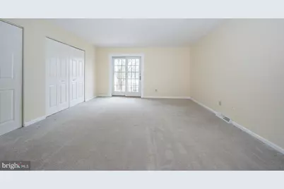 749 Bradford Terrace, West Chester, PA 19382 - Photo 18