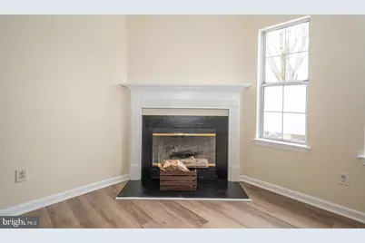 749 Bradford Terrace, West Chester, PA 19382 - Photo 4