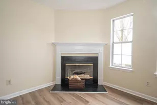 749 Bradford Terrace, West Chester, PA 19382 - Photo 4