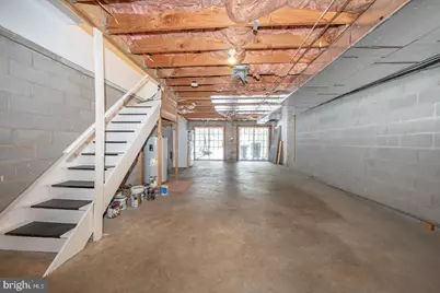 749 Bradford Terrace, West Chester, PA 19382 - Photo 32