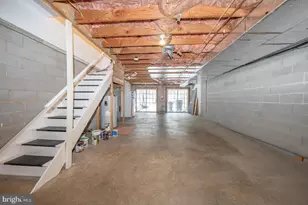 749 Bradford Terrace, West Chester, PA 19382 - Photo 32