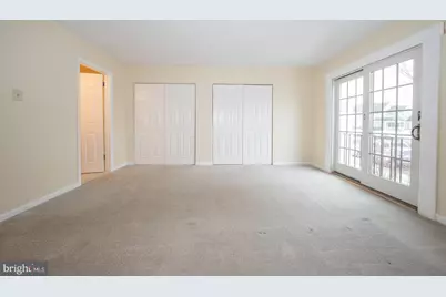 749 Bradford Terrace, West Chester, PA 19382 - Photo 16