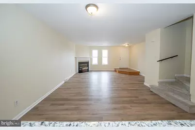 749 Bradford Terrace, West Chester, PA 19382 - Photo 6