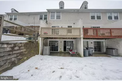 749 Bradford Terrace, West Chester, PA 19382 - Photo 34