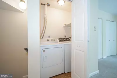 749 Bradford Terrace, West Chester, PA 19382 - Photo 22