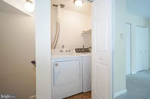 749 Bradford Terrace, West Chester, PA 19382 - Photo 22