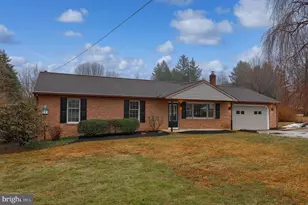 745 Reeceville Rd, Coatesville, PA 19320 - Photo 1