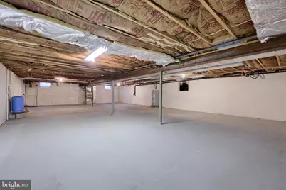 745 Reeceville Road, Coatesville, PA 19320 - Photo 38