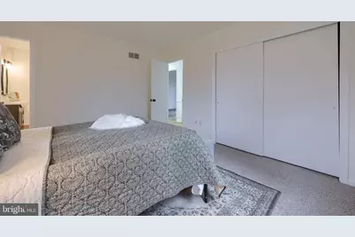 745 Reeceville Road, Coatesville, PA 19320 - Photo 30