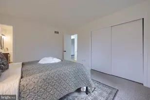 745 Reeceville Rd, Coatesville, PA 19320 - Photo 30