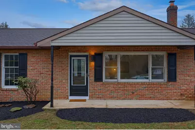 745 Reeceville Road, Coatesville, PA 19320 - Photo 40