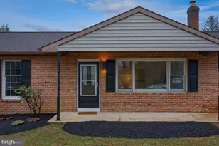 745 Reeceville Rd, Coatesville, PA 19320 - Photo 40