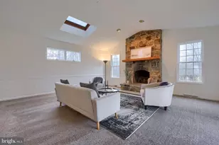 745 Reeceville Rd, Coatesville, PA 19320 - Photo 18