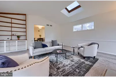 745 Reeceville Road, Coatesville, PA 19320 - Photo 16