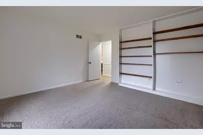 745 Reeceville Road, Coatesville, PA 19320 - Photo 34