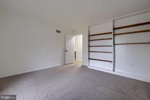 745 Reeceville Rd, Coatesville, PA 19320 - Photo 34