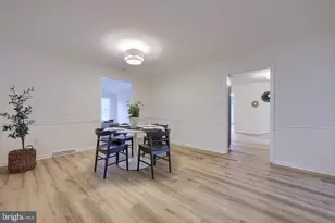 745 Reeceville Rd, Coatesville, PA 19320 - Photo 10