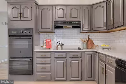 745 Reeceville Road, Coatesville, PA 19320 - Photo 24